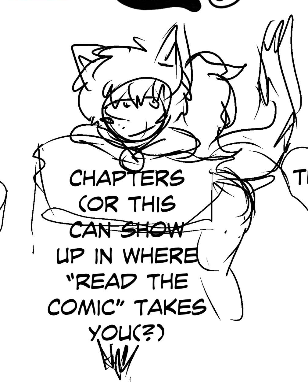 Chapters